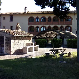 La Contessa Aparthotel